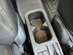 2023 Suzuki Jimny XL JJ 4X4 Dual Range Arctic White Pearl