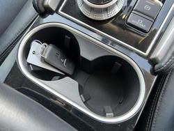 2022 Mitsubishi
Pajero Sport GSR