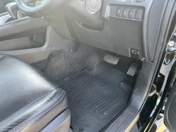 2022 Mitsubishi
Pajero Sport GSR