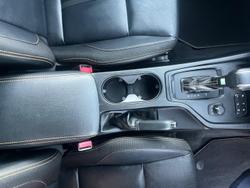 2021 Ford
Ranger Wildtrak