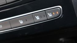 2024 Renault
Koleos Intens