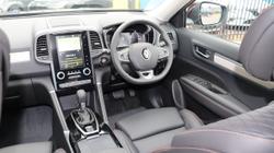 2024 Renault
Koleos Intens