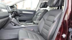 2024 Renault
Koleos Intens