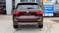 2024 Renault
Koleos Intens