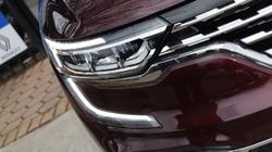 2024 Renault
Koleos Intens