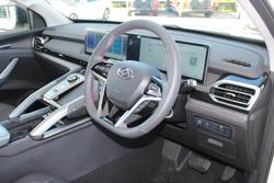 2025 LDV
T60 Max PLUS