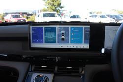 2025 LDV
T60 Max PLUS