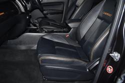 2021 Ford
Ranger Wildtrak
