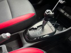 2019 Kia
Picanto GT-Line