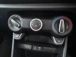 2019 Kia
Picanto GT-Line