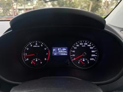 2019 Kia
Picanto GT-Line