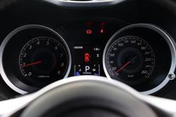 2013 Mitsubishi
Lancer Ralliart