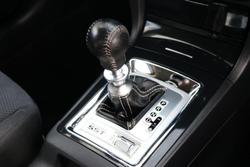 2013 Mitsubishi
Lancer Ralliart
