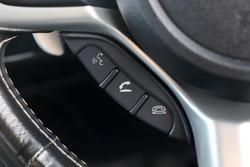 2013 Mitsubishi
Lancer Ralliart