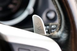 2013 Mitsubishi
Lancer Ralliart