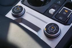 2022 Volkswagen
                Touareg 210TDI R-Line