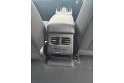 2025 GWM
Haval Jolion Premium Hybrid