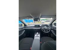2025 GWM
Haval Jolion Premium Hybrid