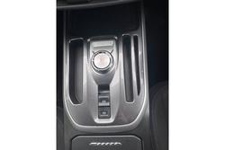 2025 GWM
Haval Jolion Premium Hybrid