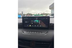 2025 GWM
Haval Jolion Premium Hybrid