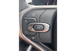 2025 GWM
Haval Jolion Premium Hybrid