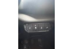 2025 GWM
Haval Jolion Premium Hybrid