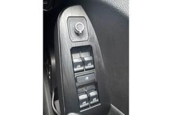 2025 GWM
Haval Jolion Premium Hybrid