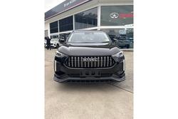 2025 GWM
Haval Jolion Premium Hybrid