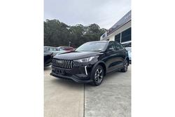 2025 GWM
Haval Jolion Premium Hybrid