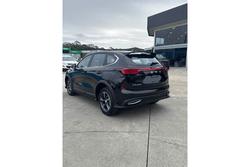 2025 GWM
Haval Jolion Premium Hybrid