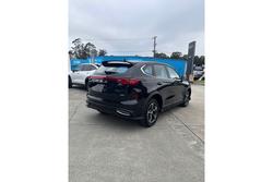 2025 GWM
Haval Jolion Premium Hybrid