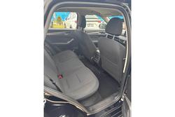2025 GWM
Haval Jolion Premium Hybrid