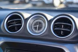 2019 Suzuki Vitara LY Series II Gold