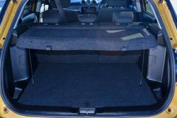 2019 Suzuki Vitara LY Series II Gold