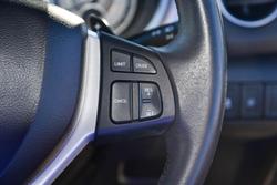 2019 Suzuki Vitara LY Series II Gold
