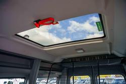 2020 Renault Master Pro 110kW