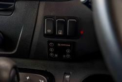 2020 Renault Master Pro 110kW