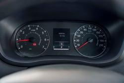 2020 Renault Master Pro 110kW