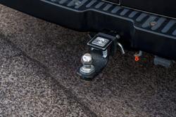 2020 Renault Master Pro 110kW