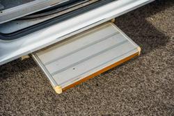 2020 Renault Master Pro 110kW