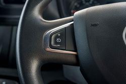 2020 Renault Master Pro 110kW