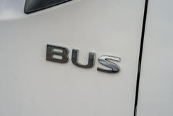 2020 Renault Master Pro 110kW