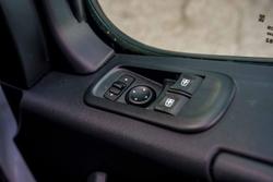 2020 Renault Master Pro 110kW