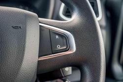 2020 Renault Master Pro 110kW