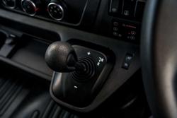 2020 Renault Master Pro 110kW