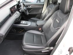 2021 Haval
Jolion Ultra
