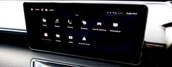 2021 Haval
Jolion Ultra