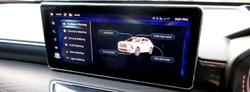 2021 Haval
Jolion Ultra