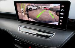 2021 Haval
Jolion Ultra
