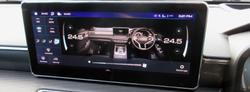 2021 Haval
Jolion Ultra